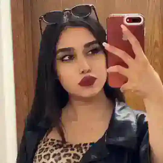 رل یابی هایپر چت 💗