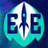 Esquadrão de Elite