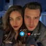 شتاوات ليبيه 🇱🇾❤