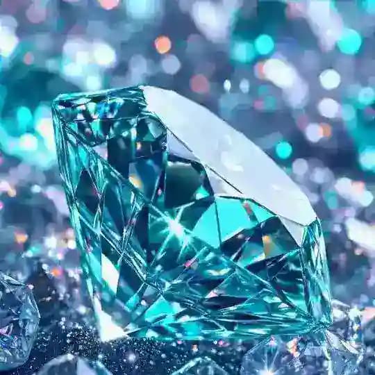 الثراء مع اسراء✨✨💰💰💰💰