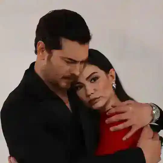 اشرف رویا | eşref rüya
