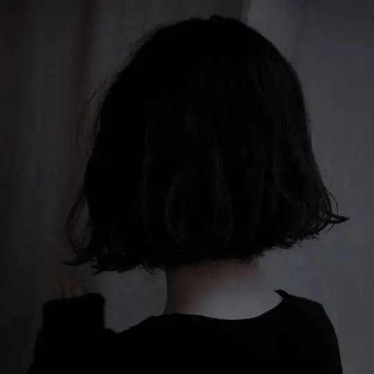 أنا وأنتِ ᥫ᭡.