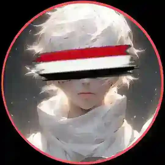 عصام - Essam