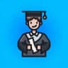 🎓Essay Writing Service 🦉