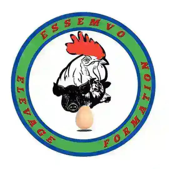 PARLONS D'ÉLEVAGE ET D'AGRICULTURE / ESSEMVO Profile