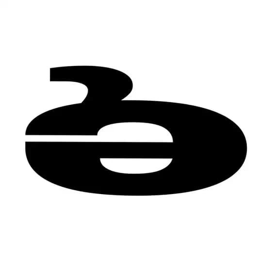 ęssencb