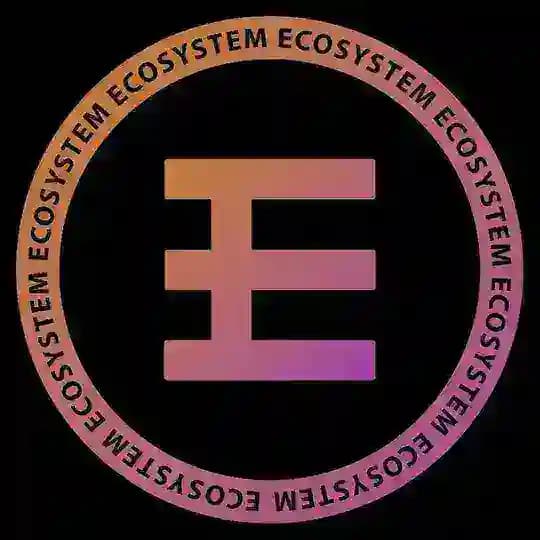 Essence Ecosystem