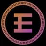 Essence Ecosystem