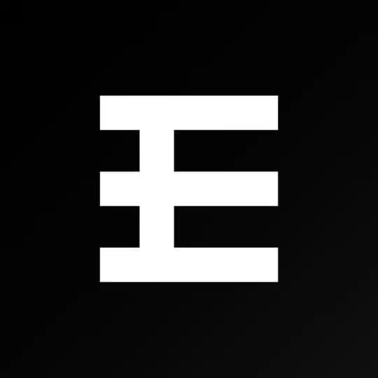 Essence Capital