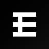 Essence Capital
