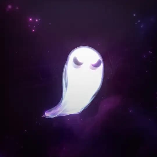 EssenceClient