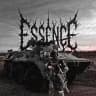 ESSENCE