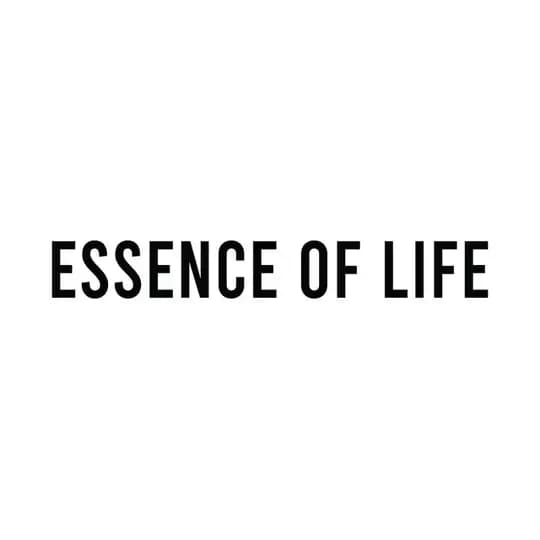 Essence Of Life