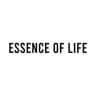 Essence Of Life