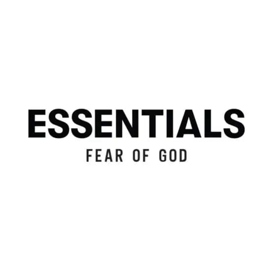 ESSENTIALS__micamall
