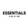 ESSENTIALS__micamall