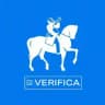 Estadão Verifica