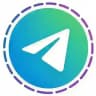 Estados de Telegram ✈️