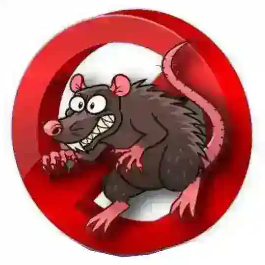 Estafas Reportadas Profile