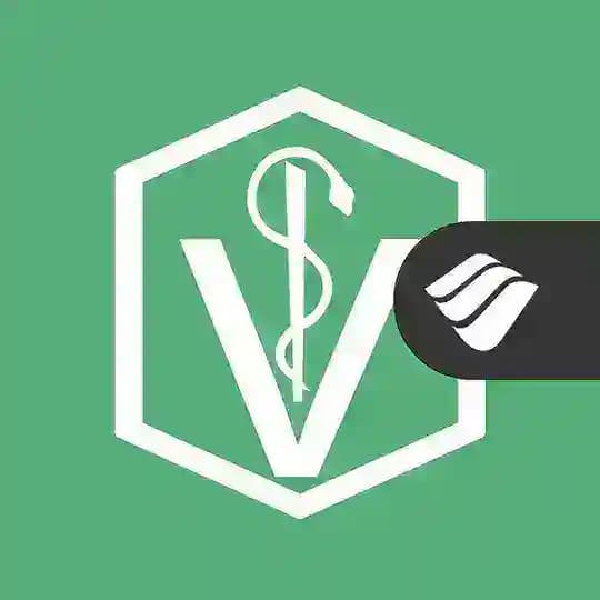 Estágios Veterinária 🐶 Profile