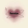 Tasmiya | تسمية