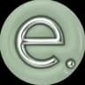 estee moscow