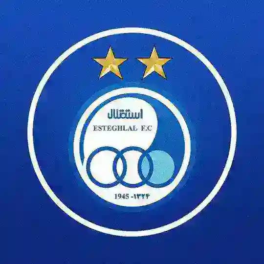 esteghlal ainews
