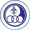 Esteghlal Khuzestan | استقلال خوزستان