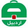 آگهی استخدام اردبیل