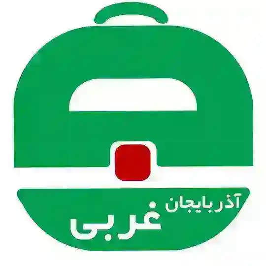 آگهی استخدام آذربایجان غربی و ارومیه