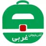 آگهی استخدام آذربایجان غربی و ارومیه