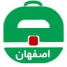 آگهی استخدام اصفهان