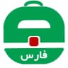 آگهی استخدام فارس و شیراز
