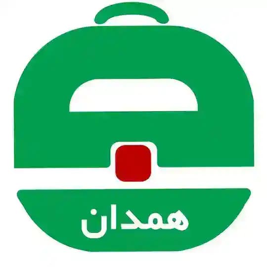 آگهی استخدام همدان