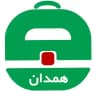آگهی استخدام همدان