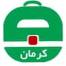 آگهی استخدام کرمان