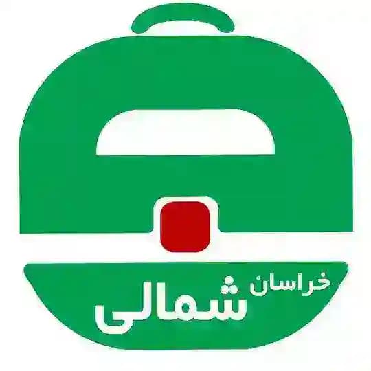 آگهی استخدام خراسان شمالی و بجنورد