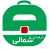 آگهی استخدام خراسان شمالی و بجنورد