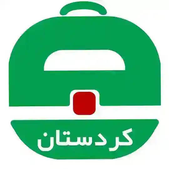 آگهی استخدام کردستان و سنندج