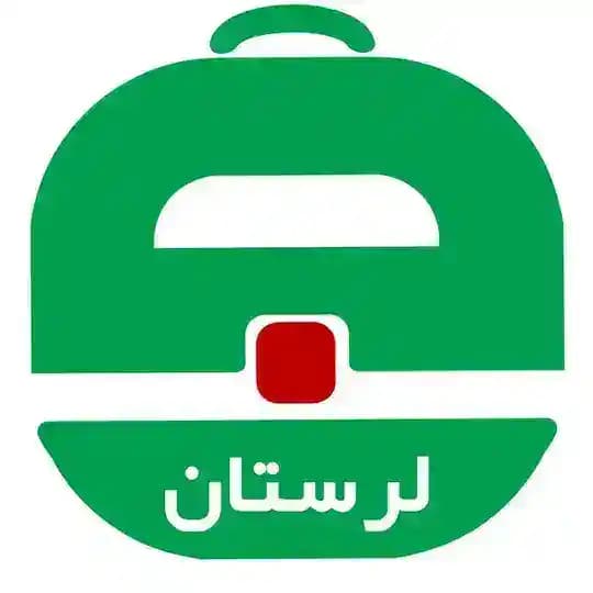 آگهی استخدام لرستان و خرم آباد