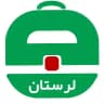 آگهی استخدام لرستان و خرم آباد