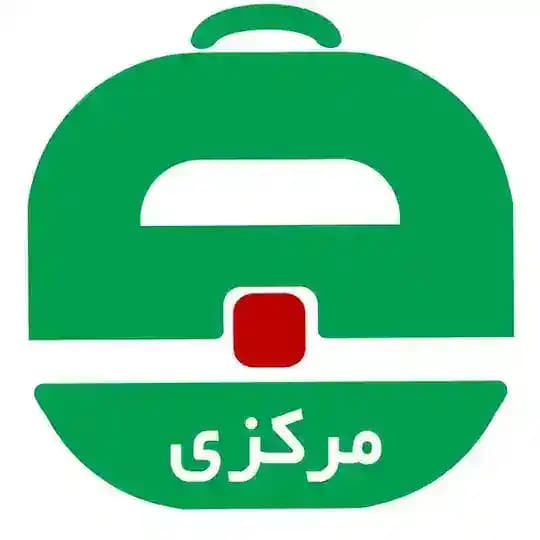 آگهی استخدام مرکزی و اراک