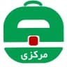آگهی استخدام مرکزی و اراک