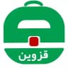 آگهی استخدام قزوین