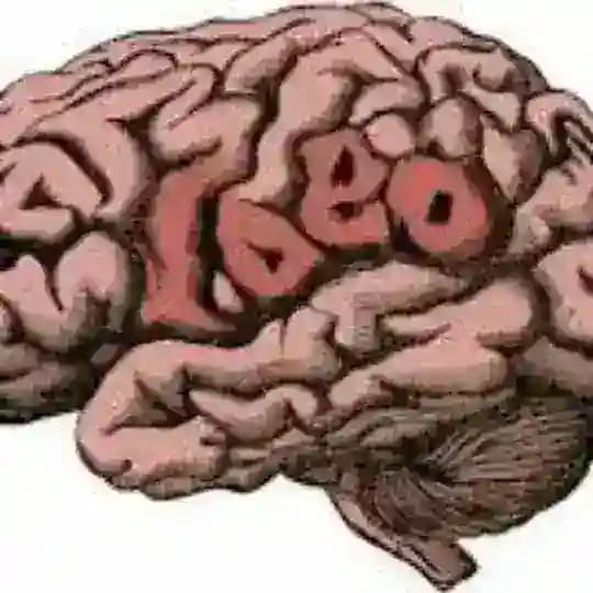 رویال استخدام روانشناس و مشاور Profile