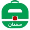 آگهی استخدام سمنان