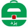 آگهی استخدام یزد