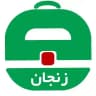 آگهی استخدام زنجان