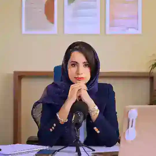 وبینار ۱۶۸۰ فرصت استخدام