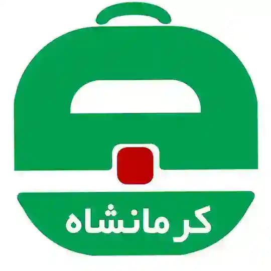 آگهی استخدام کرمانشاه